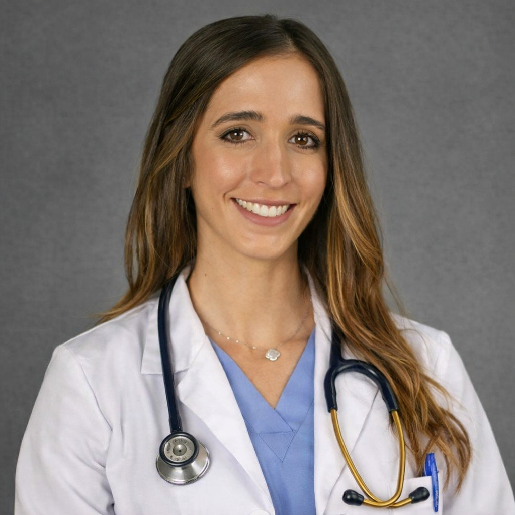 Digo Health Rachel Martinez MD