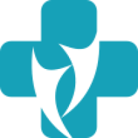 digo-health-favicon
